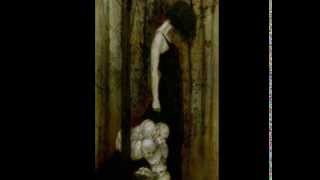 Nox Arcana - Bitter Ashes - (subtitulado) Cenizas Amargas.