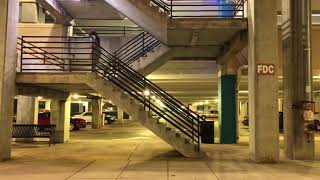 dvsn - Don't Choose Official Music Video (JOINTHESTORY BETA)