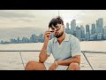 YOU (Official Video) - Jassa Dhillon | Mxrci | Punjabi Song 2023