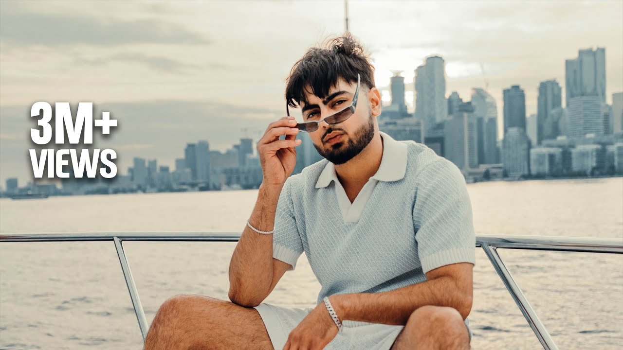 You Lyrics | Jassa Dhillon