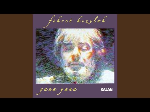 Video thumbnail for Bir Harmanım Bu Akşam
