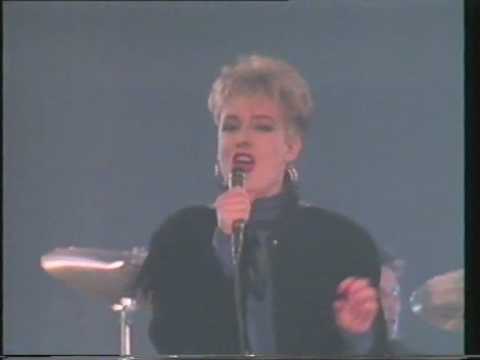 Fruits Of Passion -  Loves Glory.mpg