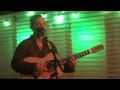 Jonathan Richman, "When We Refuse to Suffer"