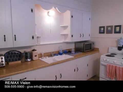 925 Main Street, Holden MA 01520 - Multi Family Home - Real Estate - For Sale -