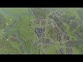 Ostriv Map 4 Ep 26 Chill And Relaxing Gameplay