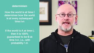 Lesson 13.5.  Ought Implies Can
