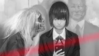 【シルバー事件25区】”ゾンビ女”は月曜の朝、駅のホームにだけ現れる。【ゲーム実況】#４５