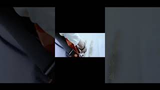 【#又三郎】【#ヨルシカ】【#shorts】【#永久機関】#又三郎 #ヨルシカ #幻燈 プロフよりYouTube fullへ飛べます！ #初音ミク #anime   #hatsunemiku