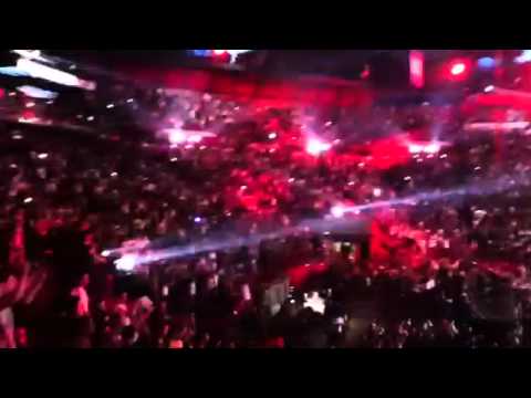 Starfloor 2011 Florida