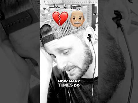 SSundee is OFFICIALLY an UNC!👴🏼💔 #ssundee #gaming #roblox