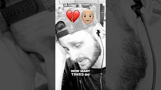 Download lagu SSundee is LY an UNC!π΄πΌπ #ssundee #gaming #roblox mp3 Download lagu SSundee is LY an UNC!π΄πΌπ #ssundee #gaming #roblox mp3