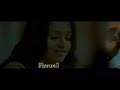VIP Lee Muthan Murai Song WhatsApp Status
