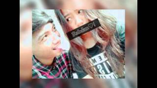 Download lagu Stand By Me Terpaku Menunggu mp3 Download lagu Stand By Me Terpaku Menunggu mp3