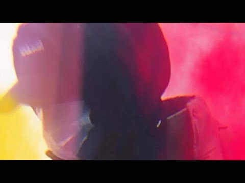 The Baatar ft Oyu Bugj 🕊️ #lyrics 