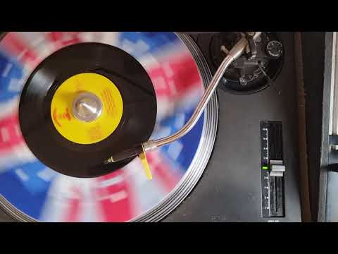 Z.Z and Company - Gettin' Ready For The Getdown - Columbus Records