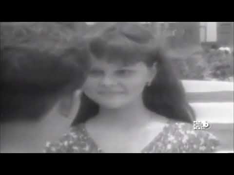 MAS QUE AMIGA   TE EXTRAÑO   UNA MIRADA TU BANANAS BY DJ LARS