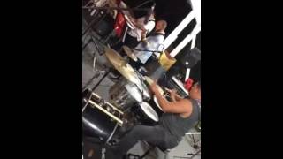 Plenealo Cuando Acaba el Placer