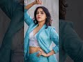 Rashmi Gautam Latest Photoshoot Rashmi Gautam Hot Rashmi Gautam Rashmi Gautam New Movie