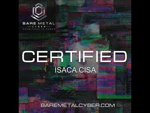 Episode 25: Enterprise Architecture and Considerations