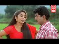 Chinna Chinna Veetu Vella Songs Tamil HD Songs Superhit Tamil Songs