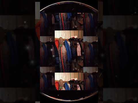 фото богатырёва ул, витебск, витебская область, 3 комн., 85.8 м² 0