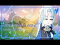 TGCF Reacts To M Y N As Neuvillette AU COMPLETE READ DESC