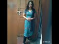 Pakistani Girl Audio Call Leaked Pakistani Girl Scamer 2022