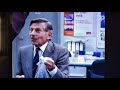 Rush Hour 3 2007 Paris Airport Scene Fullscreen