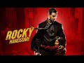 Rocky Handsome Full Movie John Abraham Shurti Haasan English Subtitles 2016