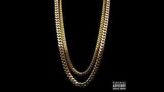 2 Chainz - Money Machine HD