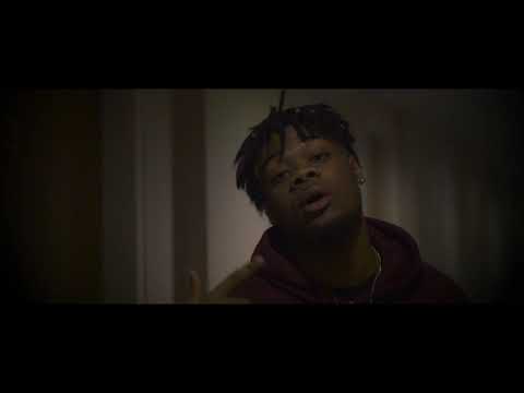 Hare Squead - Pure (Official Video)