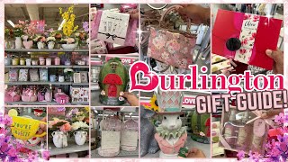 👉 Burlington Mother’s Day Gifts That Look WAY More Expensive 👀🌸
