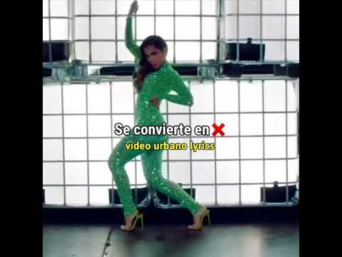 Wisin, Myke Towers Maluma - Mi Niña Remix (estado para WhatsApp)