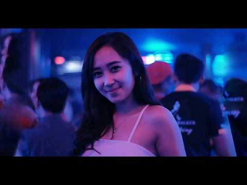 DJ Terbaru Feeling Good Remix Bassnya Ngajak Joget - DJ Breakbeat Pecah - Breakbeat Terbaru 2020