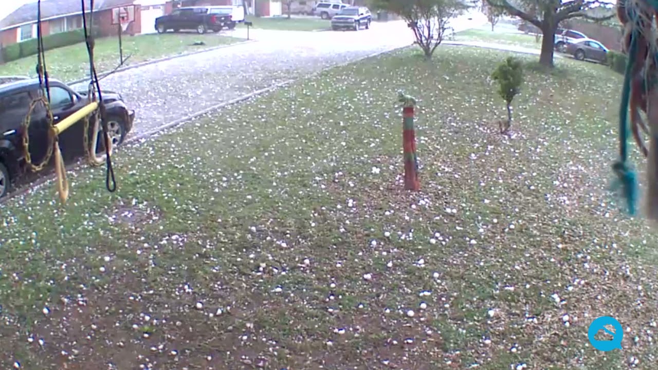 youtube video id=wgLDUr9RnCc