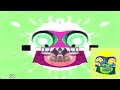 Klasky Csupo In G Major Collection Part 1 0 100 5