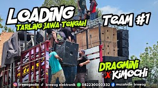 Download lagu THIS IS THE LOCATION OF BREWOG TEAM 1'S SOUNDCHECK IN KENDAL, CENTRAL JAVA!! IS IT DIFFERENT FROM... mp3