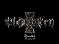 Bloodthorn - Demonblood (Live in Rome 2006)