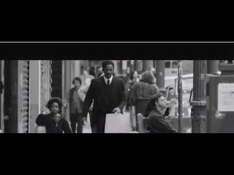 Zitate die dich nachdenken lassen