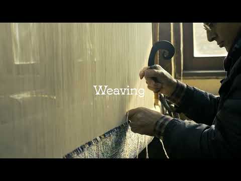 Mastering the Art of Kashmiri Carpet Weaving | Traditional Crafts of Jammu & Kashmir | Series Ep. 18