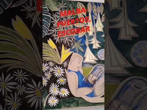 Descubrí este lugar increíble y es GRATIS 😍  #buenosaires