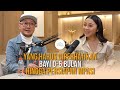 Momscorner 41 Dr Ardi Santoso Sp A M Kes ASI Belum Keluar Saat Bayi Lahir Normal Kah