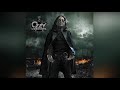 Ozzy Osbourne – Trap Door  subtitulada en español (Lyrics)