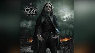 Ozzy Osbourne – Trap Door  subtitulada en español (Lyrics)