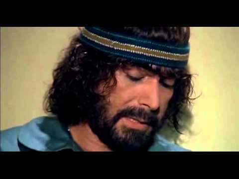 delitto sull'autostrada tomas milian viola valentino