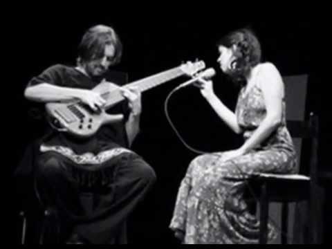 Fina Estampa - Micaela Vita - Willy Gonzalez.