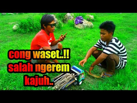 cong-wasetsala-ngerem-kajuh