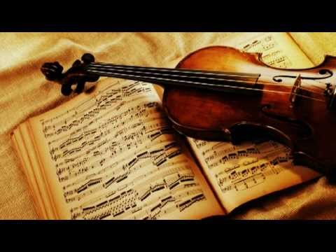 Roman Kim - Romance in B