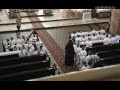 I Komunia Święta 19 05 2013