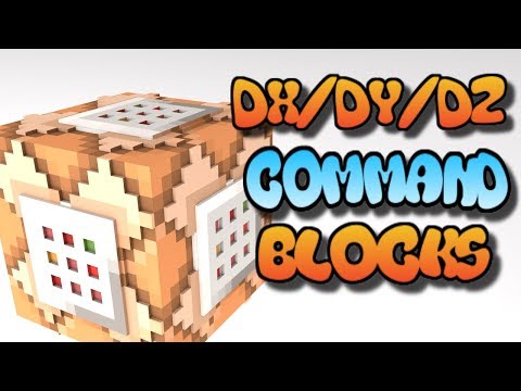 How to make: A bunny banner | Minecraft Amino